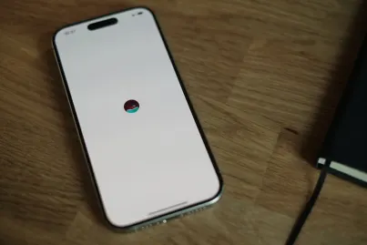 Vegas Winner Casino Mobile App